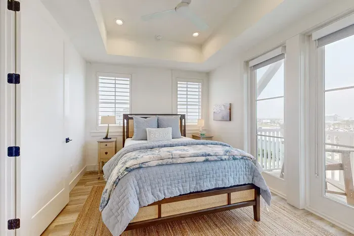 Sandcastle at Sunflower Beach - image 27 of 50