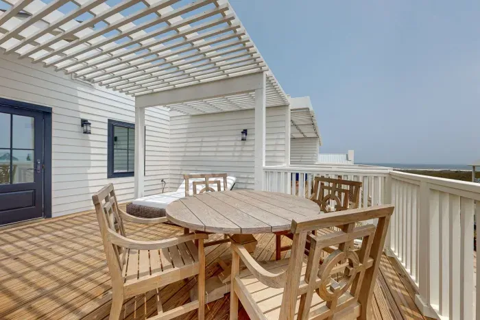 Sandcastle at Sunflower Beach - image 35 of 50