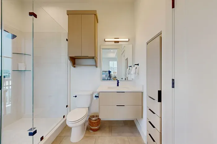 Sandcastle at Sunflower Beach - image 30 of 50