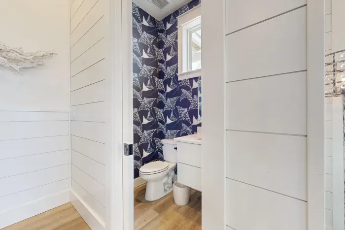 Sandcastle at Sunflower Beach - image 16 of 50