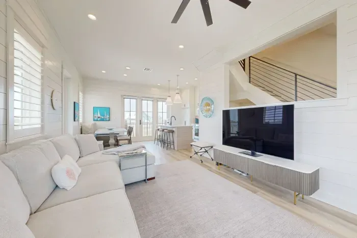 Sandcastle at Sunflower Beach - image 8 of 50