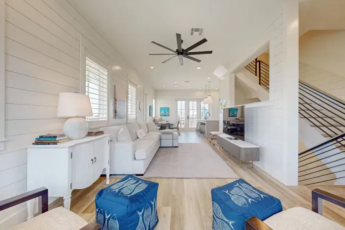 Sandcastle at Sunflower Beach - image 7 of 50