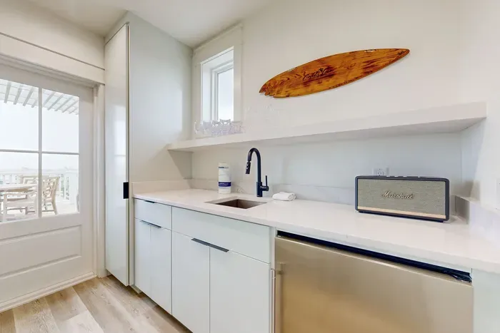 Sandcastle at Sunflower Beach - image 33 of 50