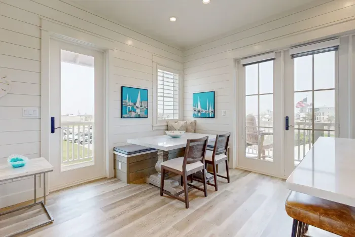 Sandcastle at Sunflower Beach - image 12 of 50