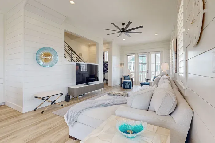 Sandcastle at Sunflower Beach - image 11 of 50