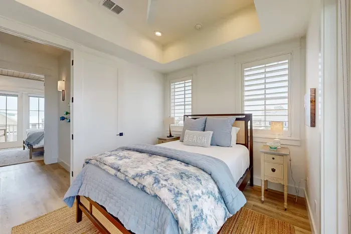 Sandcastle at Sunflower Beach - image 28 of 50