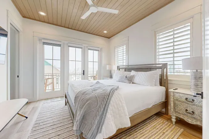 Sandcastle at Sunflower Beach - image 22 of 50