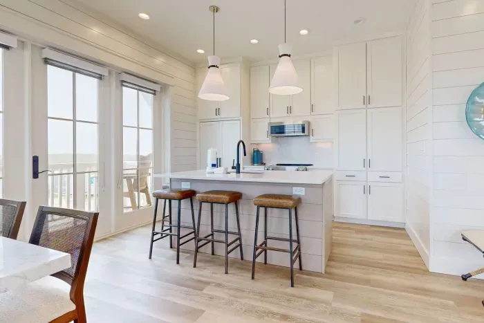 Sandcastle at Sunflower Beach - image 13 of 50