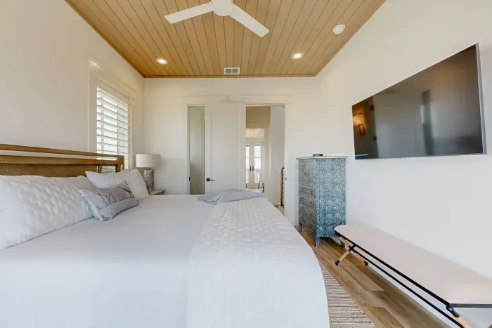 Sandcastle at Sunflower Beach - image 23 of 50