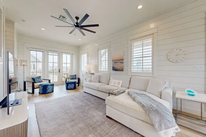 Sandcastle at Sunflower Beach - image 9 of 50