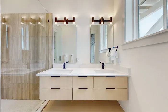 Sandcastle at Sunflower Beach - image 25 of 50