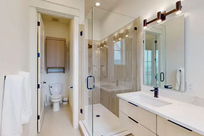 Sandcastle at Sunflower Beach - image 26 of 50