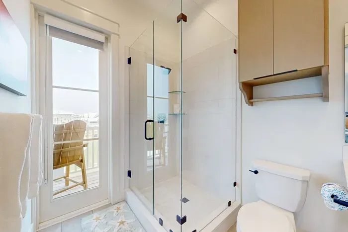 Sandcastle at Sunflower Beach - image 31 of 50