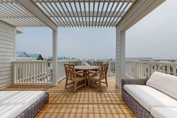 Sandcastle at Sunflower Beach - image 34 of 50