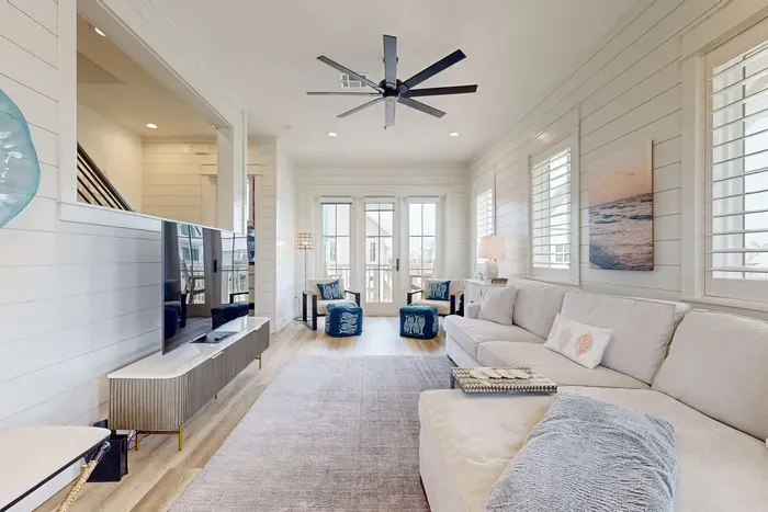 Sandcastle at Sunflower Beach - image 10 of 50