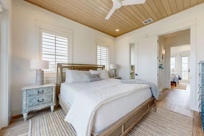 Sandcastle at Sunflower Beach - image 24 of 50