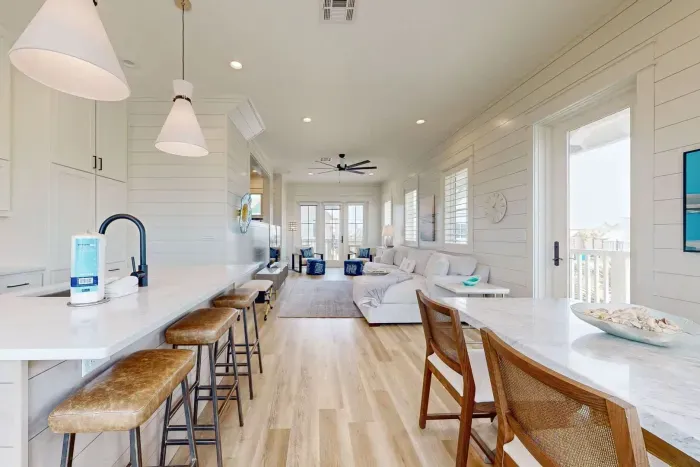 Sandcastle at Sunflower Beach - image 15 of 50