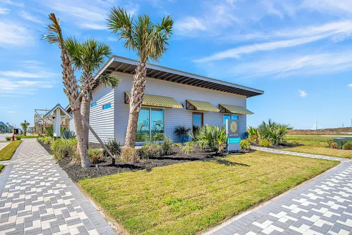 Sandcastle at Sunflower Beach - image 36 of 50