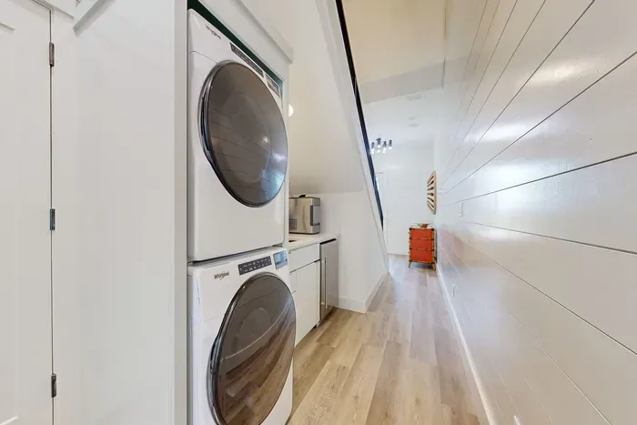 Sandcastle at Sunflower Beach - image 3 of 50