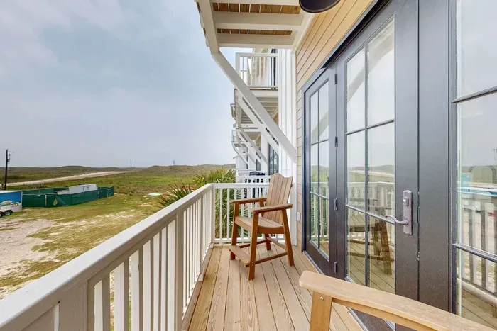 Sandcastle at Sunflower Beach - image 18 of 50