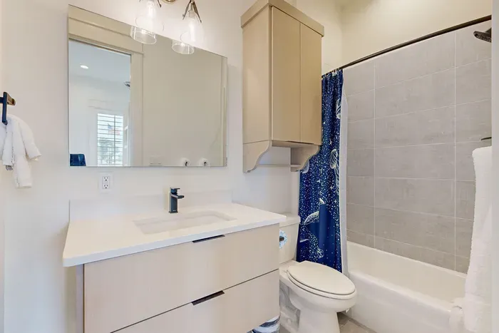 Sandcastle at Sunflower Beach - image 21 of 50