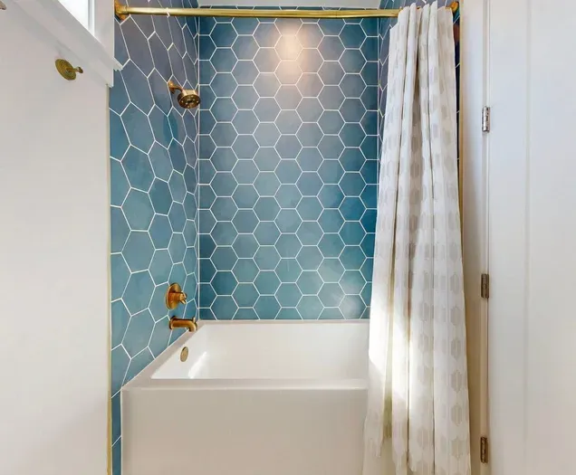 Stay A Little Longer - image 33 of 47