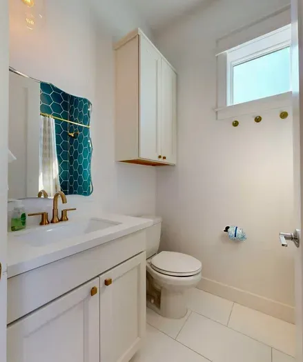 Stay A Little Longer - image 32 of 47