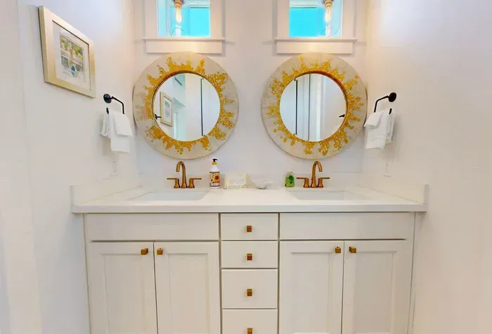 Stay A Little Longer - image 23 of 47