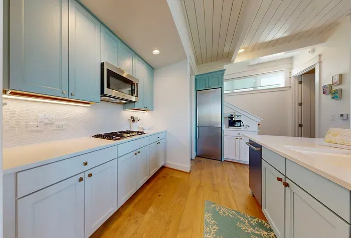 Stay A Little Longer - image 16 of 47