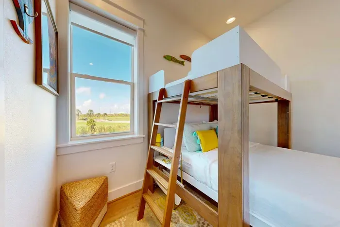 Stay A Little Longer - image 30 of 47