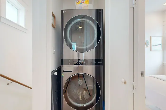 Stay A Little Longer - image 34 of 47