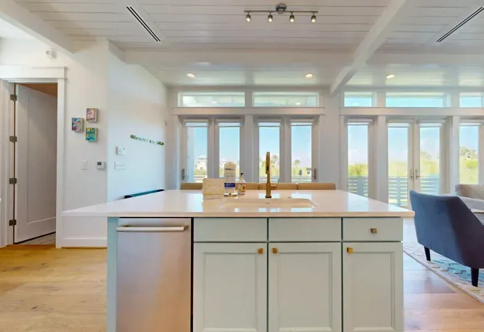 Stay A Little Longer - image 15 of 47