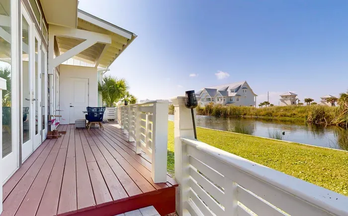 Stay A Little Longer - image 2 of 47