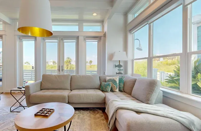 Stay A Little Longer - image 12 of 47