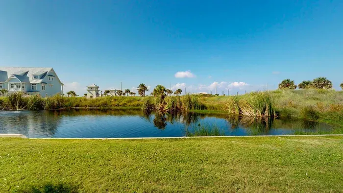 Stay A Little Longer - image 6 of 47