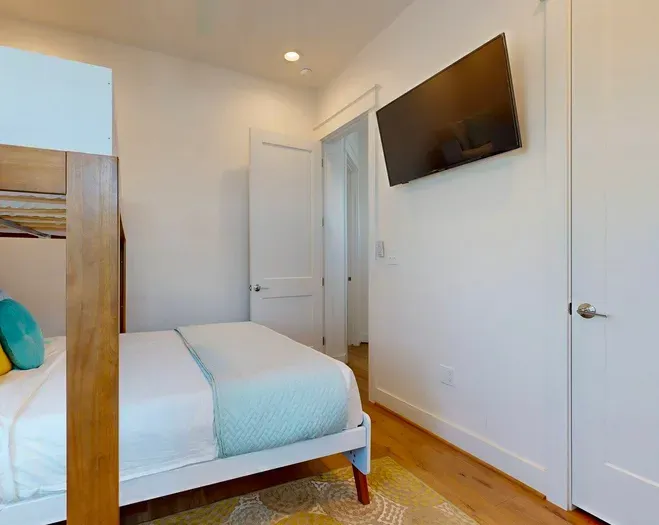 Stay A Little Longer - image 31 of 47