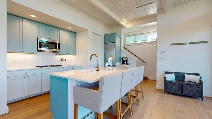 Stay A Little Longer - image 14 of 47