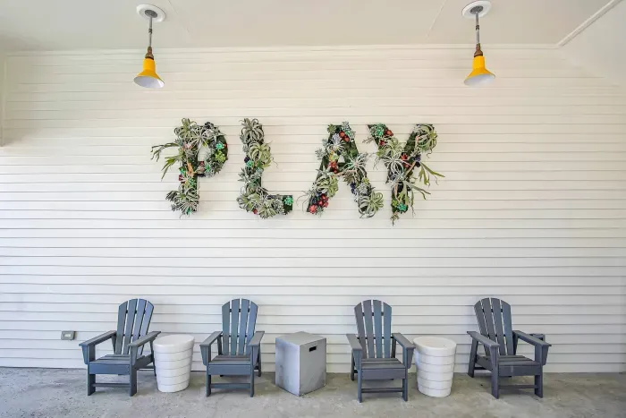 Stay A Little Longer - image 40 of 47