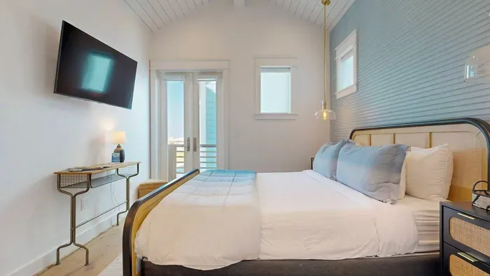 Stay A Little Longer - image 20 of 47