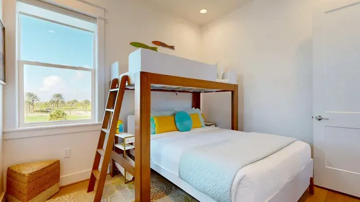 Stay A Little Longer - image 28 of 47