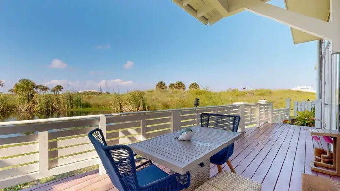 Stay A Little Longer - image 4 of 47