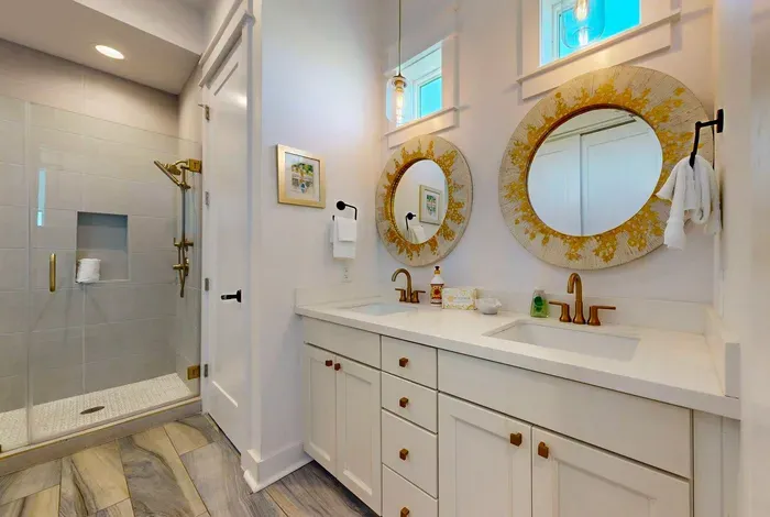 Stay A Little Longer - image 24 of 47