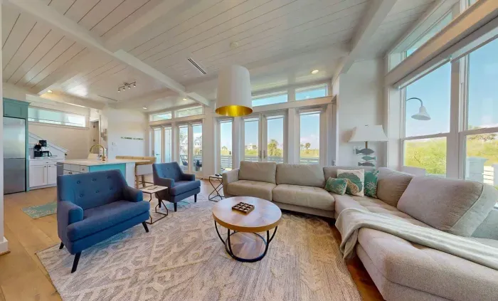 Stay A Little Longer - image 13 of 47