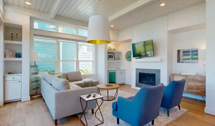 Stay A Little Longer - image 8 of 47