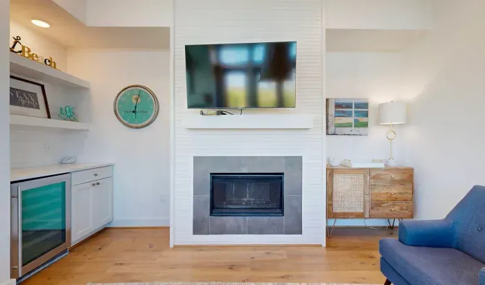 Stay A Little Longer - image 10 of 47