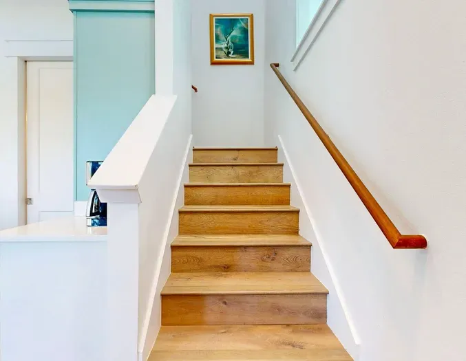 Stay A Little Longer - image 19 of 47