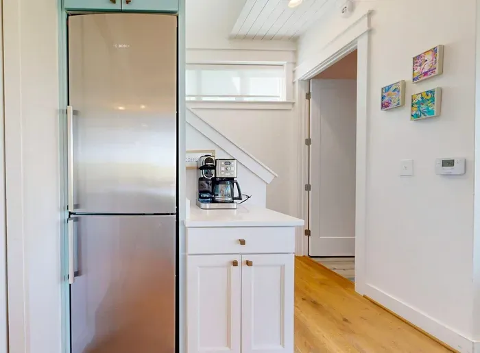 Stay A Little Longer - image 17 of 47