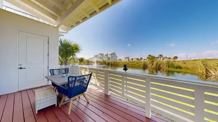 Stay A Little Longer - image 5 of 47