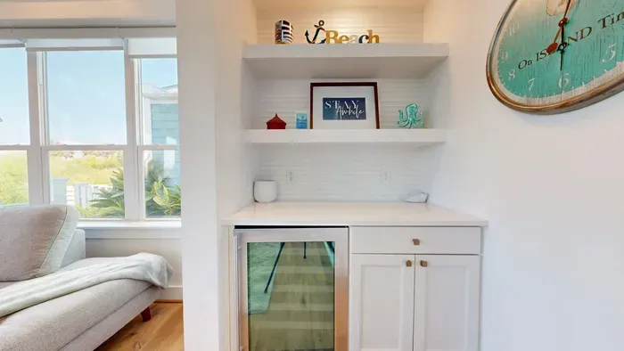 Stay A Little Longer - image 11 of 47