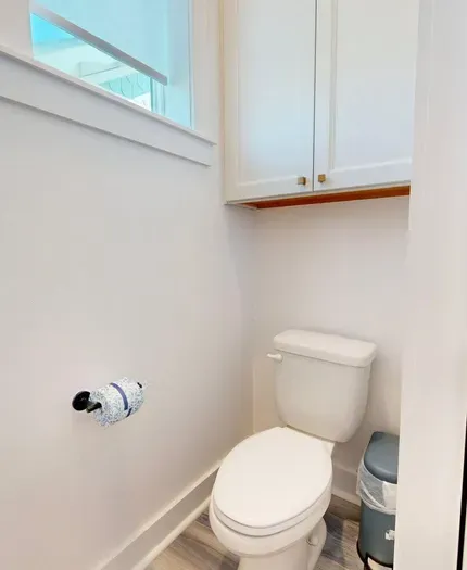 Stay A Little Longer - image 27 of 47